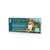 Top spot on Dog M 1x2ml (15-30kg)