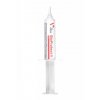 VetExpert BioProtect pasta 15ml
