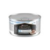 Purina PPVD Canine+Feline CN Convalescence konz 195g
