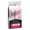 Purina PPVD Feline UR St/Ox Urinary Chicken 1,5kg