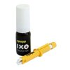 PREDATOR IXO Protector sada na odstaň. klíšťat 12ml