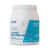 Alavis MSM pro koně 600g
