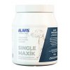 Alavis Single MAXÍK 600g