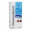 Clorexyderm OTO Piú 150ml