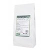 Rehyvet milk plv sol 10x60g