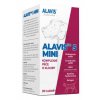 Alavis 5 MINI 90tbl