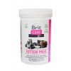 Brit Care Kitten Milk 250g