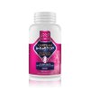CARTILAN InflaSTOP 100tbl Altervet