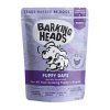 BARKING HEADS Puppy Days kapsa 300g
