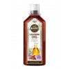 Canvit BARF Linseed Oil 500ml