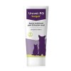 Urovet RQ pro psy a kočky 100g