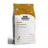 Specific Cat FCD Crystal Management 2kg