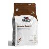 Specific Cat FID Digestive Support 2kg