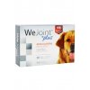 WeJoint Plus velké plemeno 30tbl