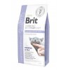 Brit VD Cat GF Gastrointestinal 5kg