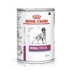 Royal Canin VD Canine Renal Special konz. 410g