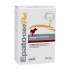 Epato 1500 Plus 32tbl pes