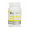 VetExpert UrinoVet Cat 45cps (Twist off)