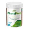 VITAR Veterinae Mineral Forte 500g