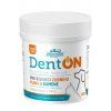 VITAR Veterinae DentON sypká směs 100g