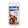 Nutri Horse Sport pro koně plv 1kg