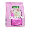 Roboran P pro prasata 1kg