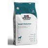 Specific Dog CRD-1 Weight Reduction 1,6kg