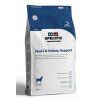 Specific Dog CKD Heart&Kidney Support 2kg