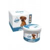 MSM pro psy TOPVET 100g