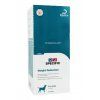 Specific Dog CRW Weight Reduction konz. 6x300g