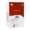 Specific FIW Digestive Support kočka konz 7x100g