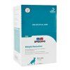 Specific Cat FRW Weight Reduction konz. 7x100g