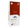 Specific Dog CIW Digestive Support konz. 6x300g
