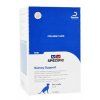 Specific Cat FKW Kidney Support konz. 7x100g