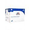 Specific Dog CKD Heart&Kidney Support 3x4kg
