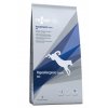 Trovet pes RRD Hypoallergenic rabbit 3kg
