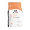 Specific Cat FDD HY Food Allergen Management 2kg