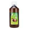 Betaglukan sirup 1000ml