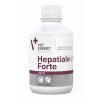 VetExpert Hepatiale Forte liquid 250ml