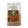 Fitmin horse KROKETKY med +biotin 500g