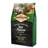 Carnilove Dog Duck & Pheasant for Adult 4kg
