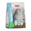 Krmivo pro kanárky NUTRIMEAL 800g Zolux