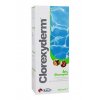 Clorexyderm shampoo 4% 250ml