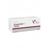 VetExpert Hepatiale Forte 40tbl