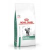 Royal Canin VD Feline Diabetic 1,5kg