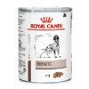 Royal Canin VD Canine Hepatic konz. 420g