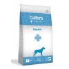 Calibra VD Dog Hepatic 12kg