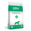 Calibra VD Dog Renal&Cardiac 2kg