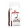 Royal Canin VD Canine Hepatic  12kg