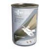 Trovet kočka/pes CCL Recovery Liquid konz.400g